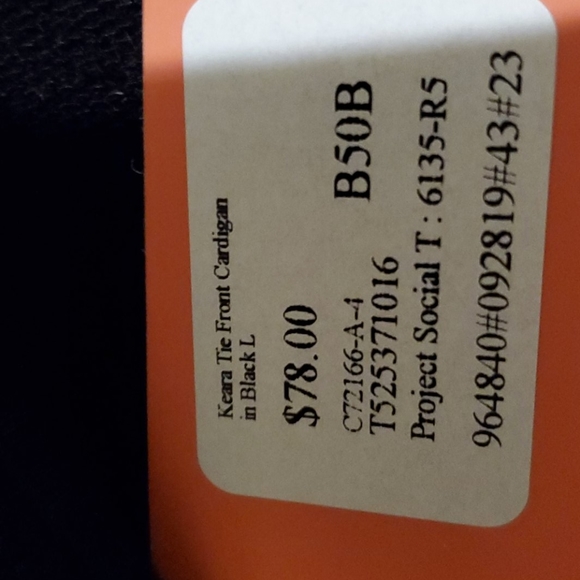 Project Social - Picture 2 of 3